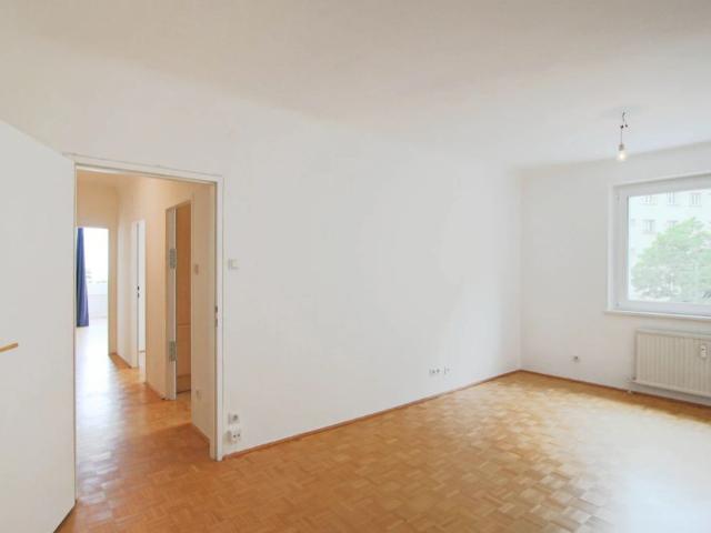 Apartment mieten in KG Margareten, Wien