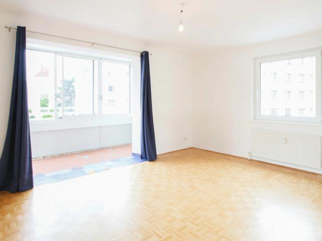 Apartment mieten in KG Margareten, Wien