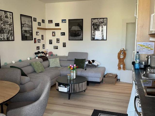 Apartment mieten in Stainach, Steiermark