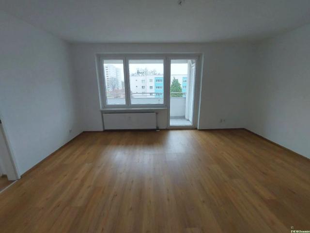 Apartment mieten in Steyr, Oberösterreich