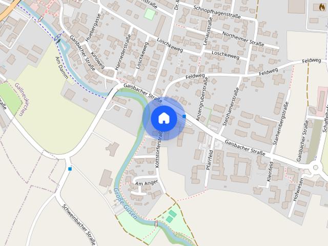 Apartment mieten in Simling, Gallneukirchen