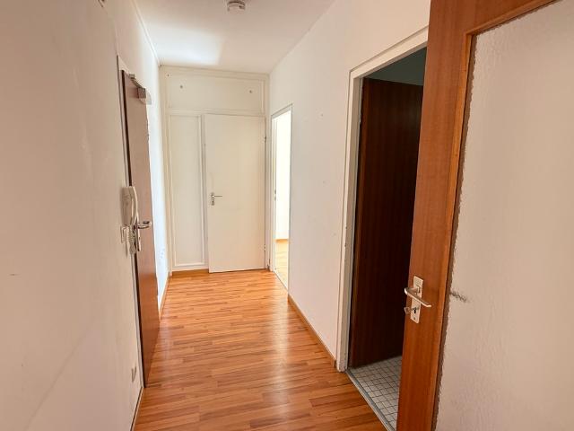Apartment mieten in Uetersen, Schleswig-Holstein