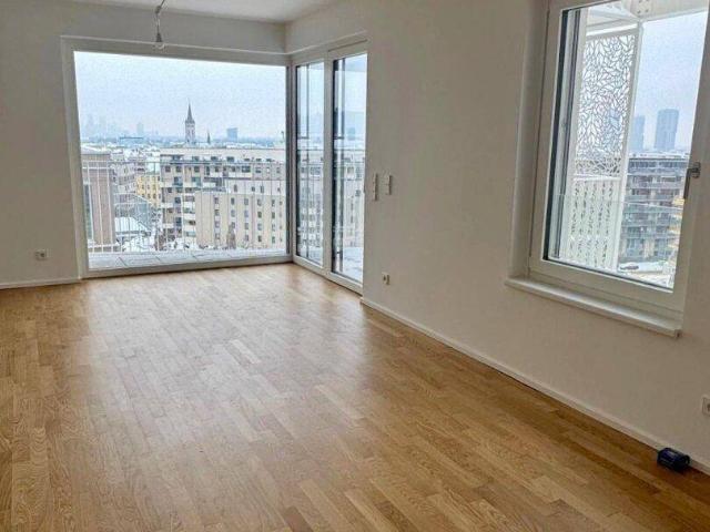 Apartment mieten in KG Landstraße, Wien