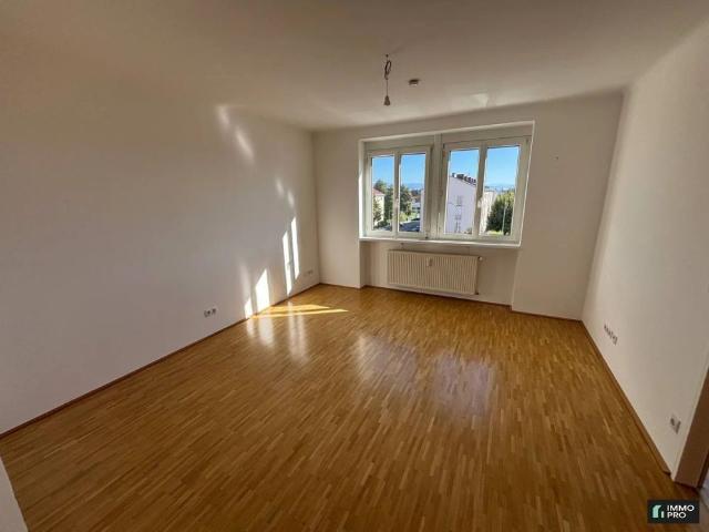 Apartment mieten in Klagenfurt, Kärnten