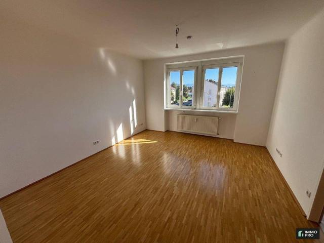 Apartment mieten in Klagenfurt, Kärnten