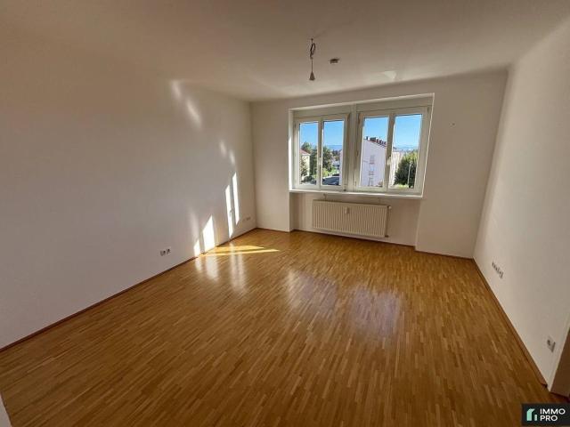 Apartment mieten in Welzenegg, Klagenfurt am Wörthersee
