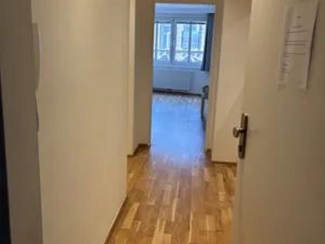 Apartment mieten in Ottakring, Wien