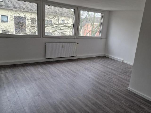 Wohnung mieten in Mittelmeiderich, Duisburg