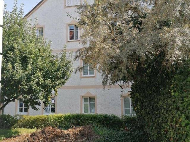 Apartment mieten in Obernberg am Inn, Oberösterreich