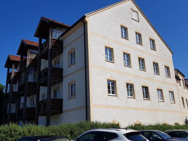 Apartment mieten in Obernberg am Inn, Oberösterreich