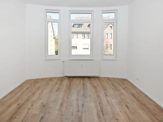 Apartment mieten in Seelze, Region Hannover