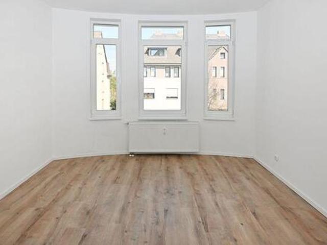 Apartment mieten in Almhorst, Seelze