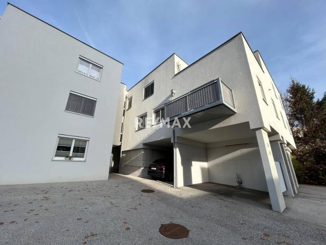 Apartment kaufen in Liezen, Steiermark