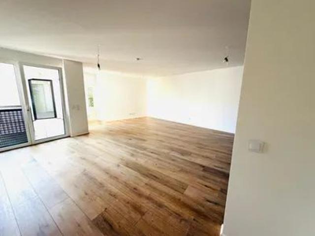 Apartment mieten in KG Hütteldorf, Wien