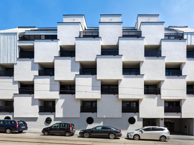 Apartment mieten in Ottakring, Wien