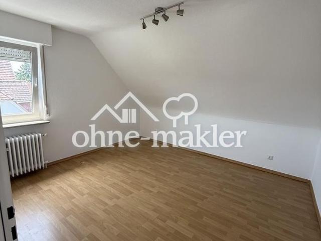 Apartment mieten in Steinheim, Hanau