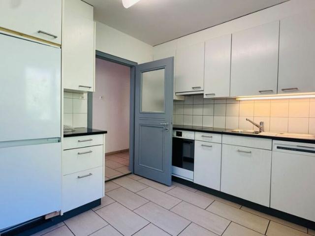 Apartment mieten in Waldenburg, Basel-Landschaft