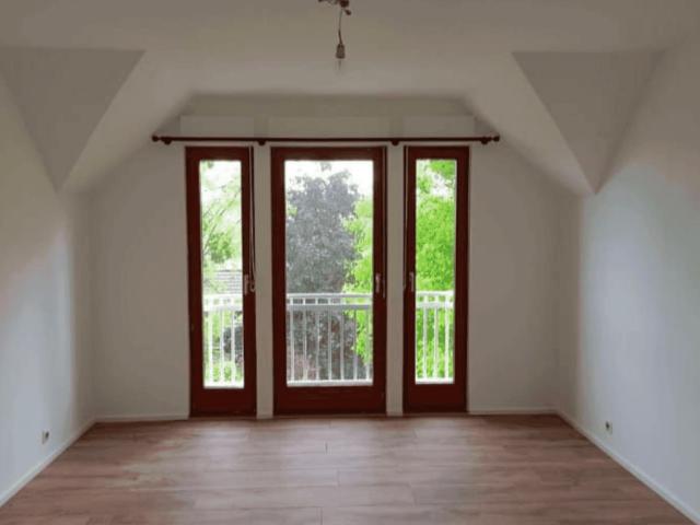 Apartment mieten in Eggersdorf, Steiermark