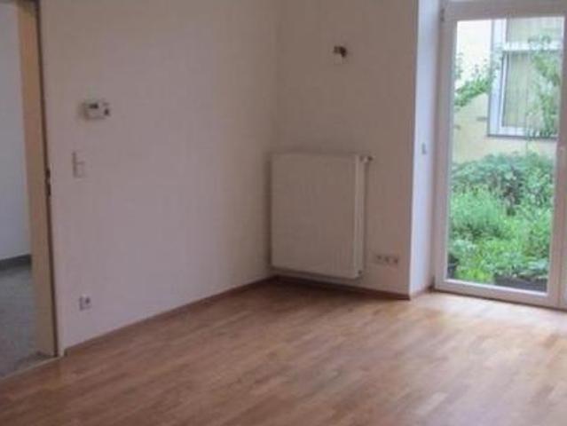 Apartment mieten in KG Mariahilf, Wien