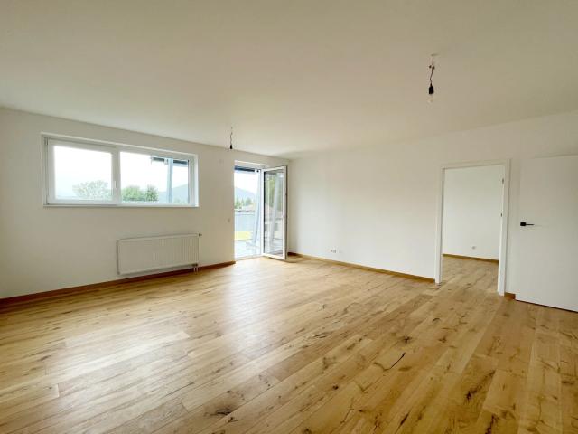 Apartment mieten in Katastralgemeinde Graz Stadt-Weinitzen, Graz