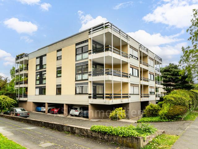 Wohnung kaufen in Rhöndorf, Bad Honnef