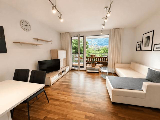 Apartment mieten in Lans, Tirol