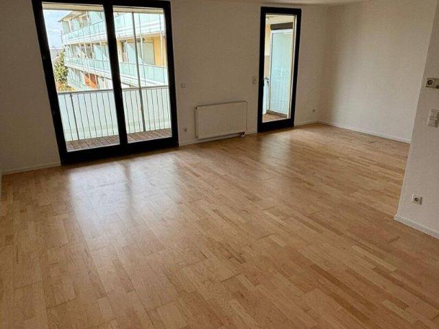 Apartment kaufen in Rott, Salzburg