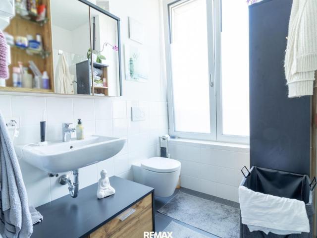 Wohnung mieten in Gallneukirchen, Oberösterreich
