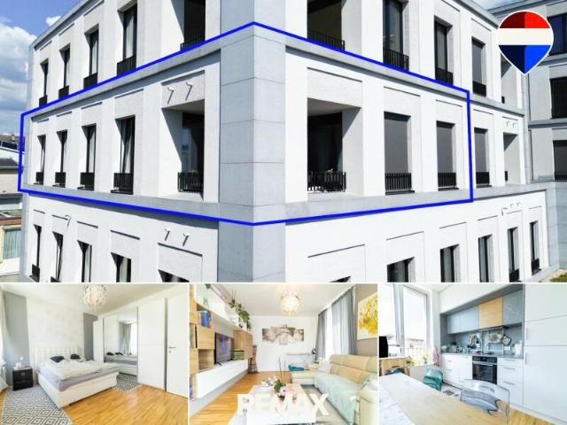 Wohnung mieten in Gallneukirchen, Oberösterreich