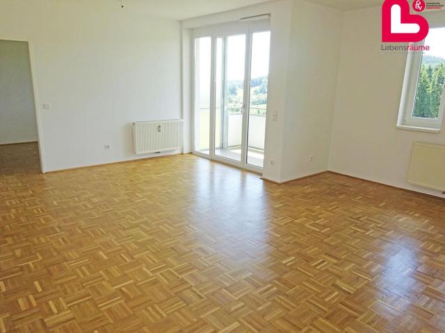 Wohnung mieten in Helfenberg, Oberösterreich
