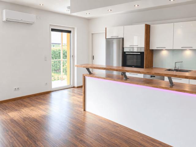 Apartment mieten in Kaindorf an der Sulm, Leibnitz