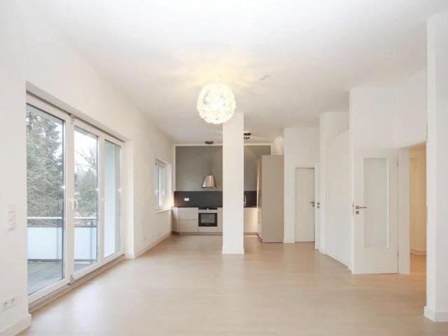 Apartment mieten in Waidmannsdorf, Klagenfurt am Wörthersee