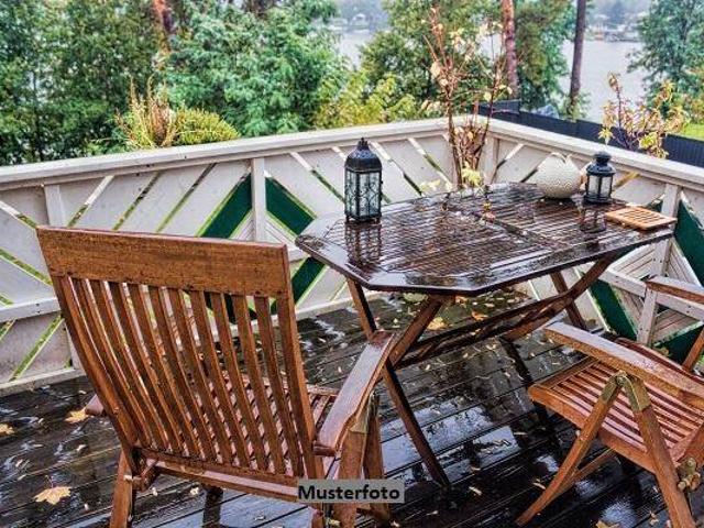 Apartment kaufen in Launsdorf, Kärnten