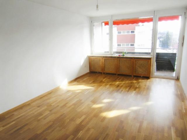 Apartment mieten in Altstadt, Salzburg