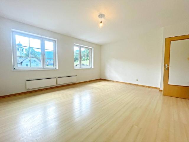 Apartment mieten in Schwarzau im Gebirge, Niederösterreich