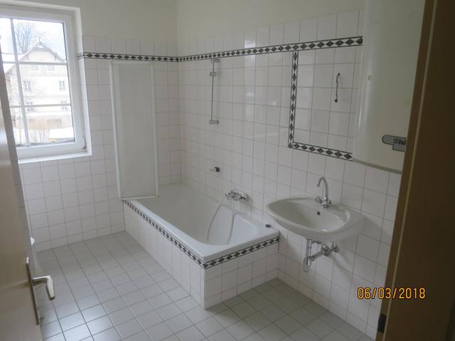 Apartment mieten in Schwarzau im Gebirge, Niederösterreich