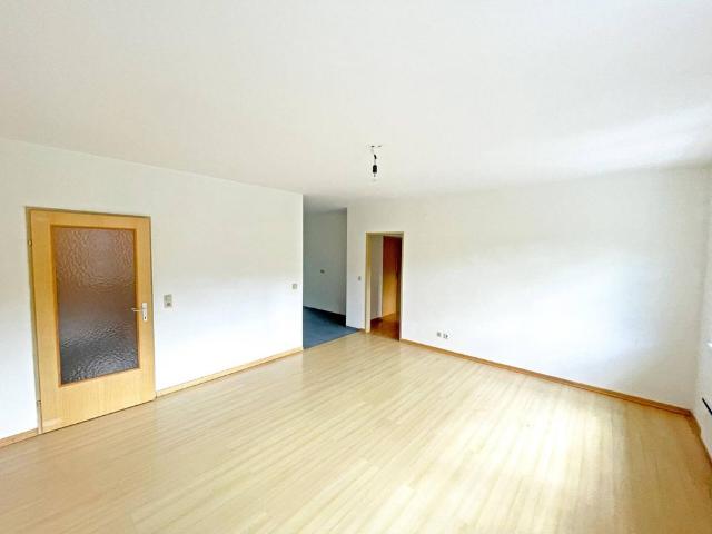 Apartment mieten in Schwarzau im Gebirge, Niederösterreich