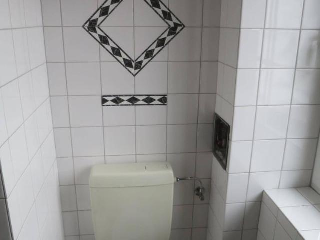 Apartment mieten in Schwarzau im Gebirge