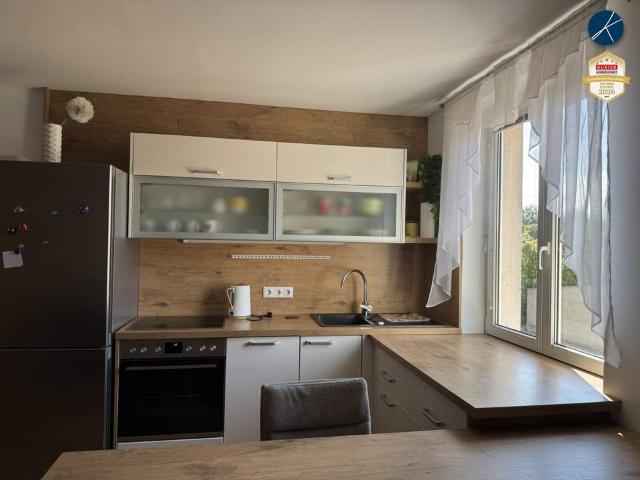 Wohnung kaufen in Krems an der Donau, Niederösterreich