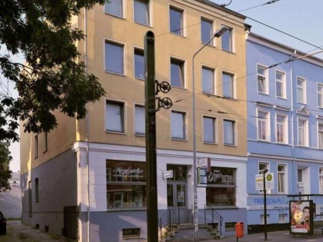 Apartment mieten in Rostock, Mecklenburg-Vorpommern