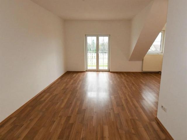 Apartment mieten in Katastralgemeinde Gallbrunn, Trautmannsdorf