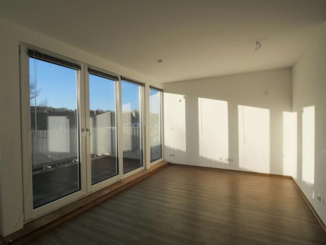 Apartment mieten in Aachen, Nordrhein-Westfalen