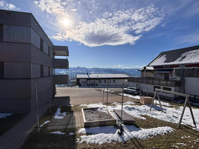 Apartment mieten in Sulzberg, Vorarlberg