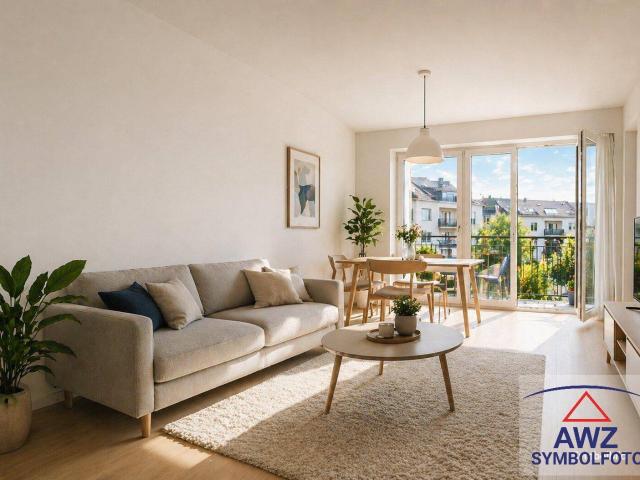 Apartment kaufen in Timelkam, Bezirk Vöcklabruck