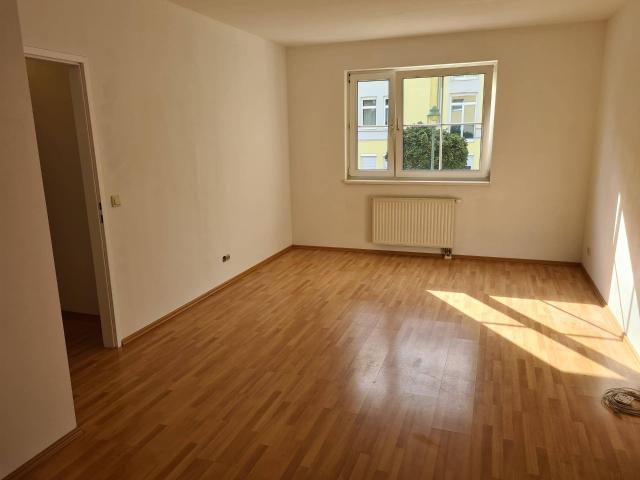 Apartment mieten in Katastralgemeinde Fischamend Markt, Fischamend