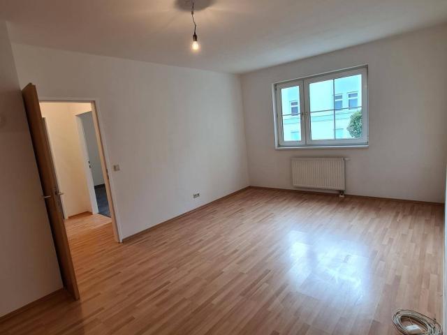 Apartment mieten in Fischamend, Niederösterreich