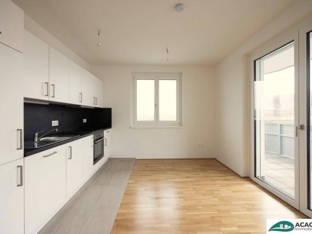 Apartment mieten in Michelhausen, Niederösterreich
