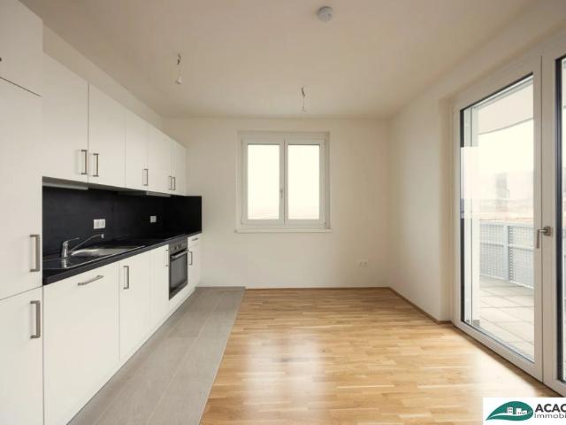 Apartment mieten in Michelhausen, Niederösterreich