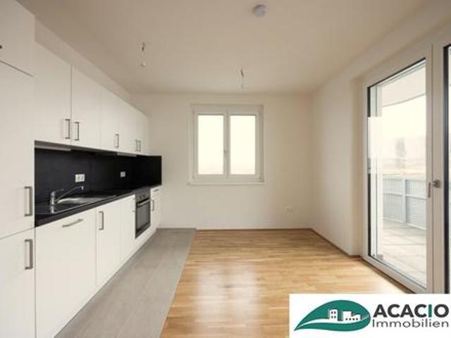Wohnung mieten in Michelhausen, Niederösterreich