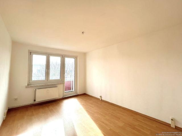 Apartment mieten in Altstadt, Magdeburg